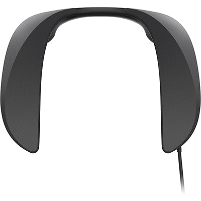 Wearable Gaming Speaker Wearable Gaming Speaker